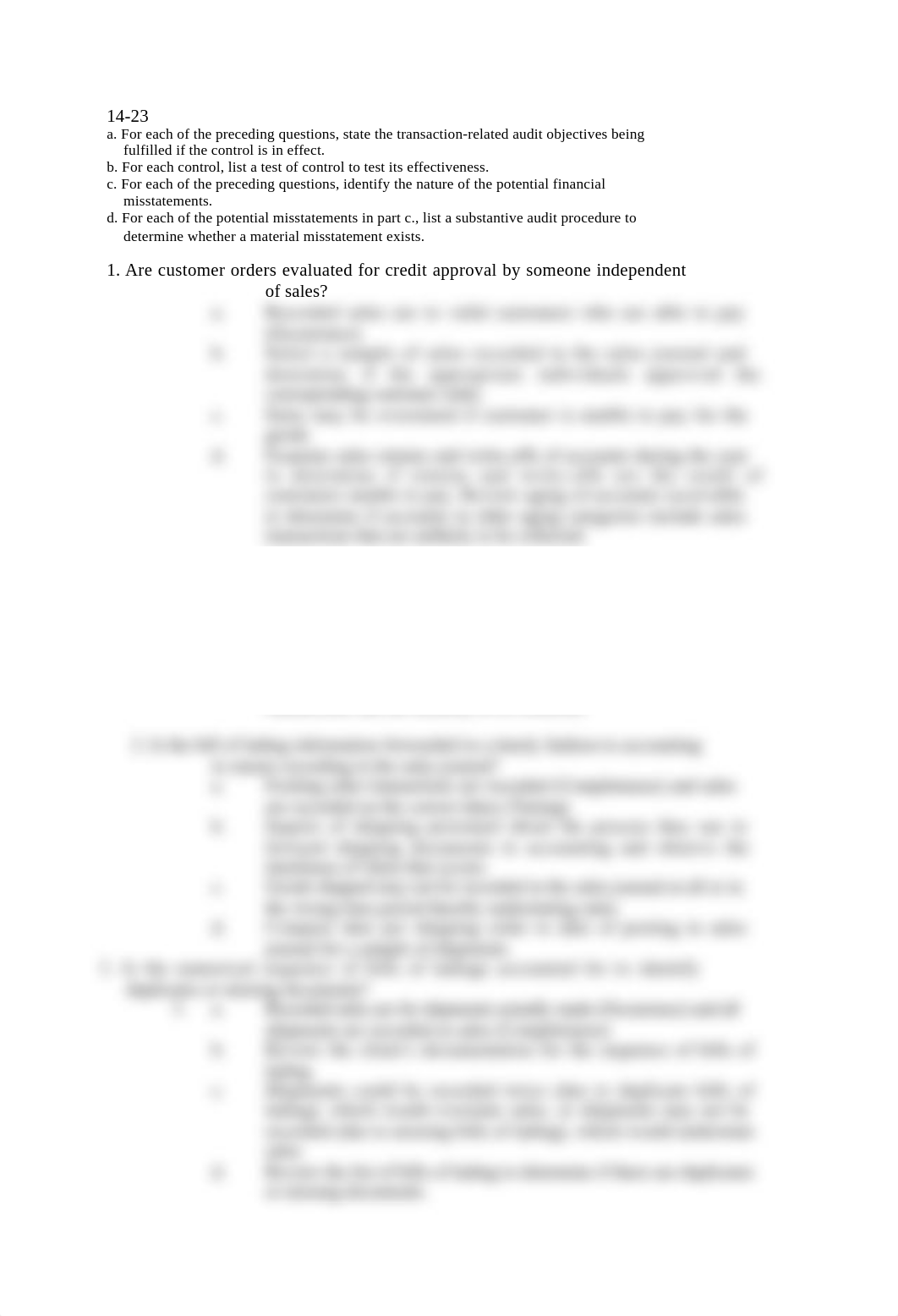 Solucion 14-23.docx_dbumi80gtvc_page1