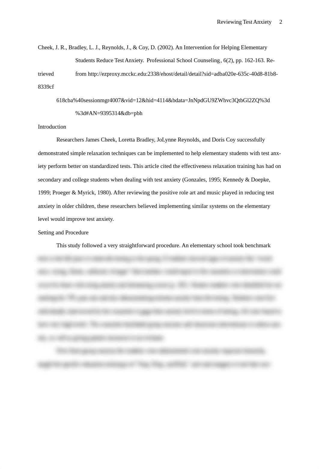 Critical Review #3.docx_dbumq8zlf8k_page2