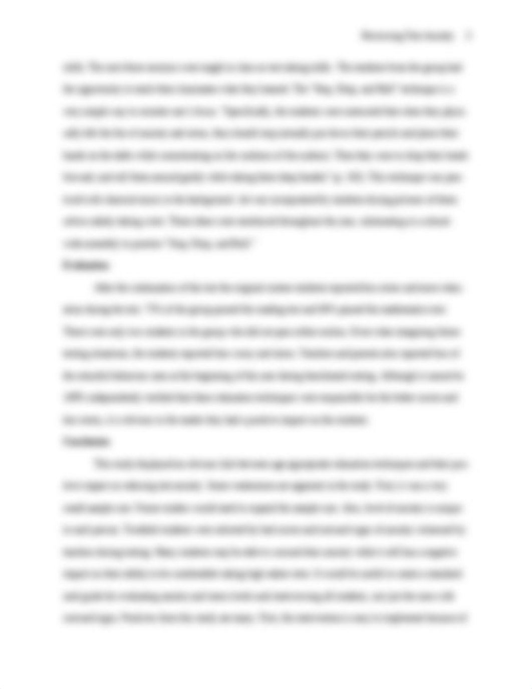 Critical Review #3.docx_dbumq8zlf8k_page3