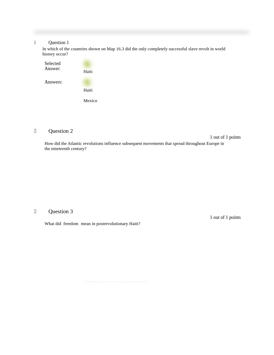 Strayer Chapter 16 Quiz.docx_dbumslsz4b6_page1