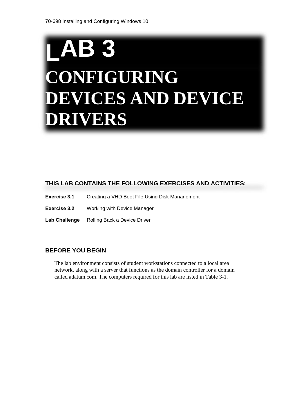 lab 3.docx_dbumw3hnp29_page1