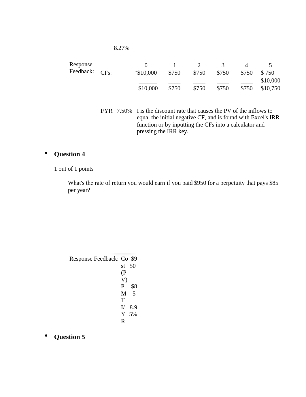 FINANCE EXAM 2.docx_dbumxngo2ln_page3