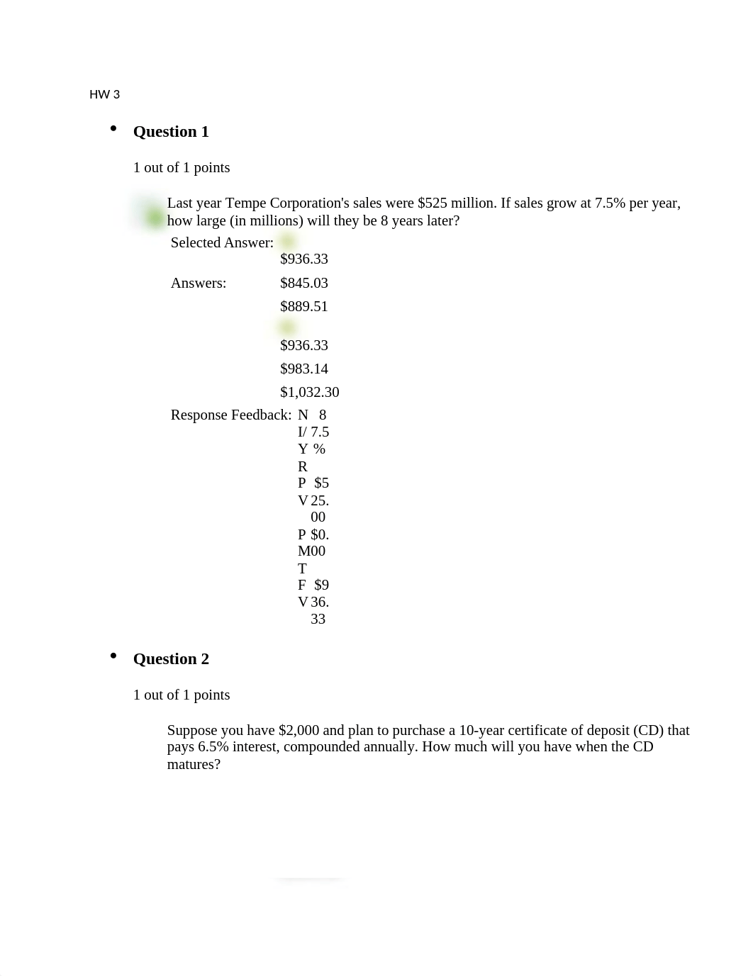 FINANCE EXAM 2.docx_dbumxngo2ln_page1