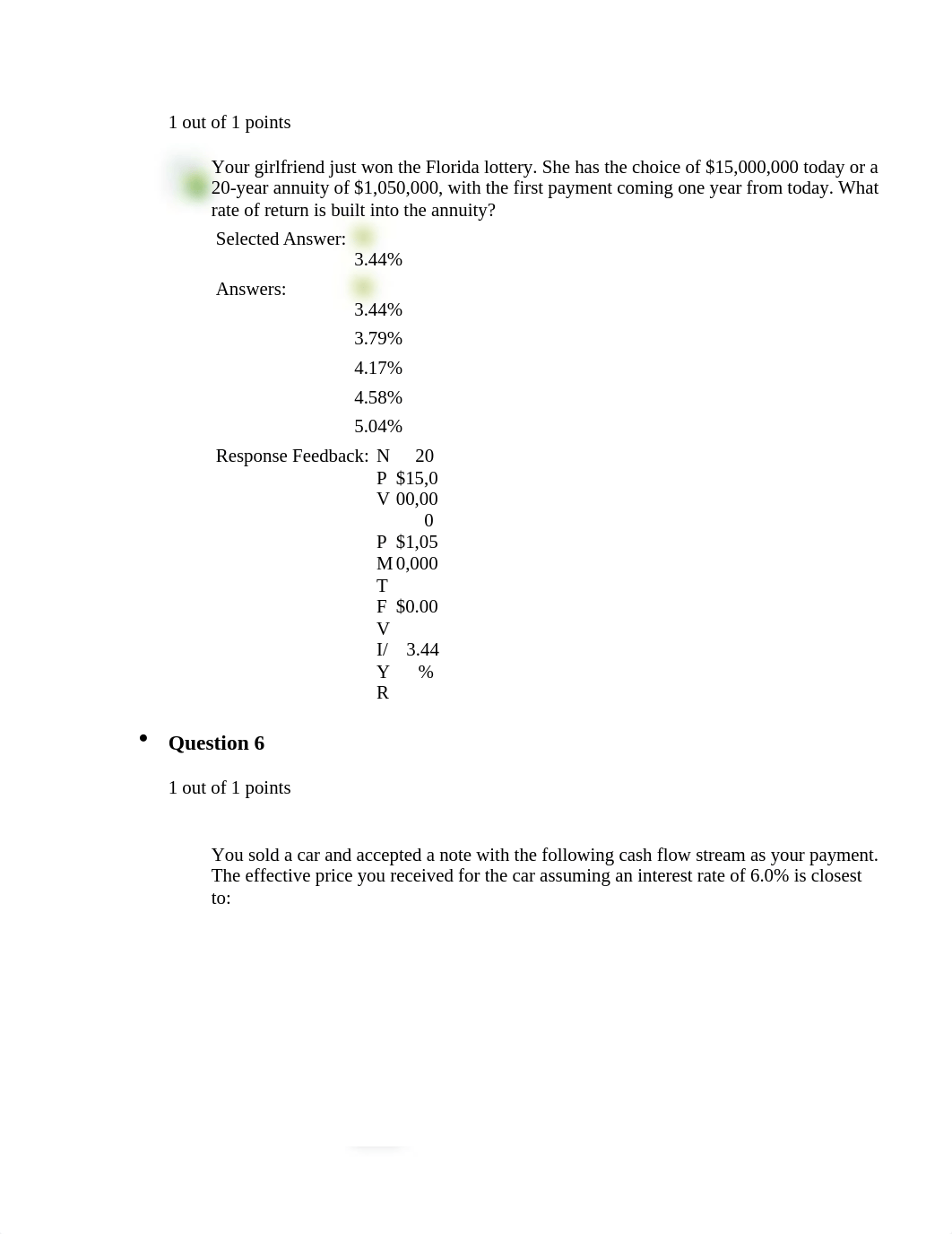 FINANCE EXAM 2.docx_dbumxngo2ln_page4