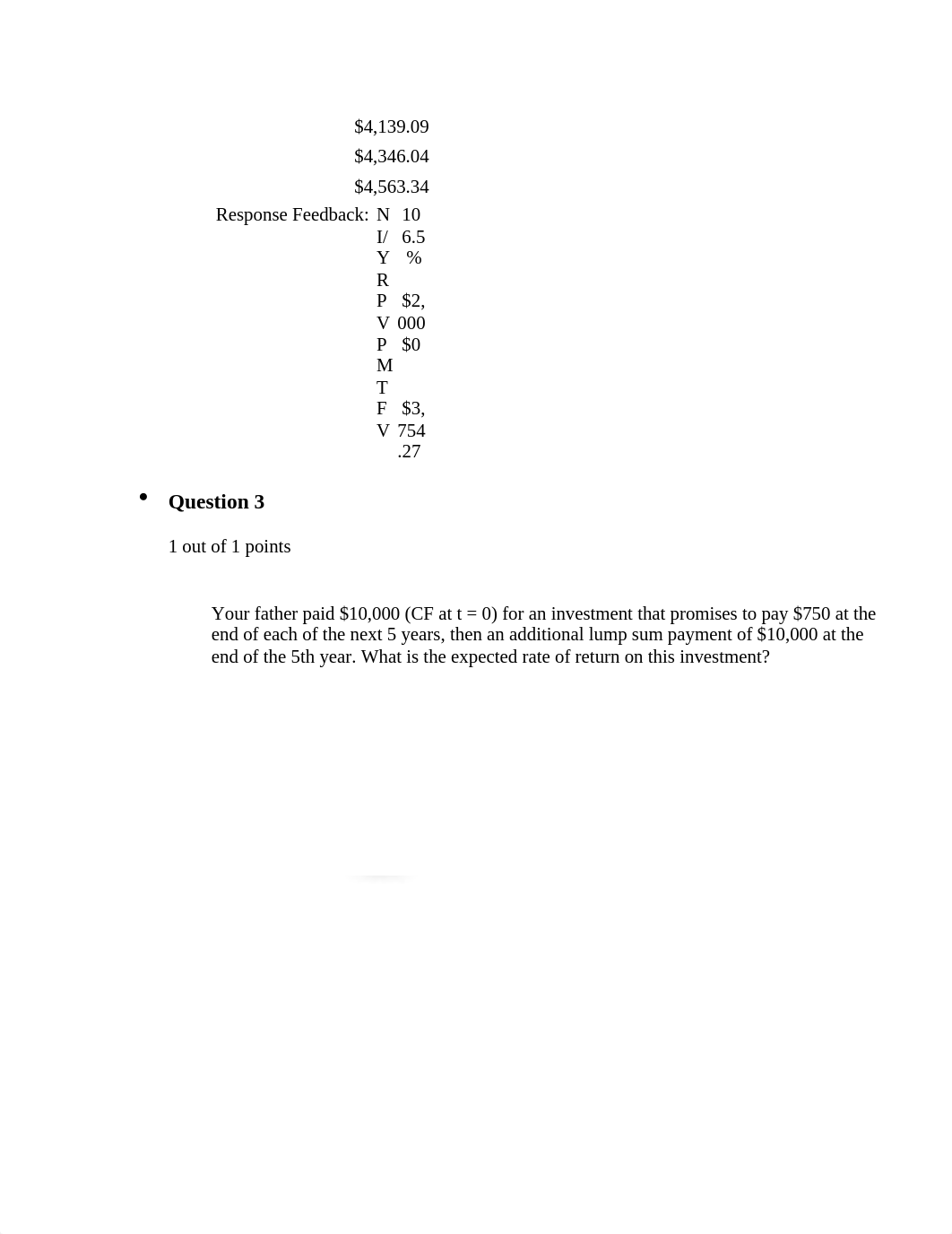 FINANCE EXAM 2.docx_dbumxngo2ln_page2