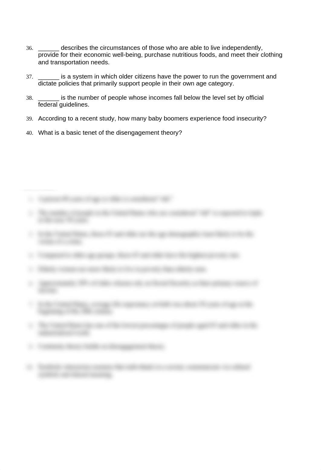 Exam study guide.docx_dbun0fihg48_page2