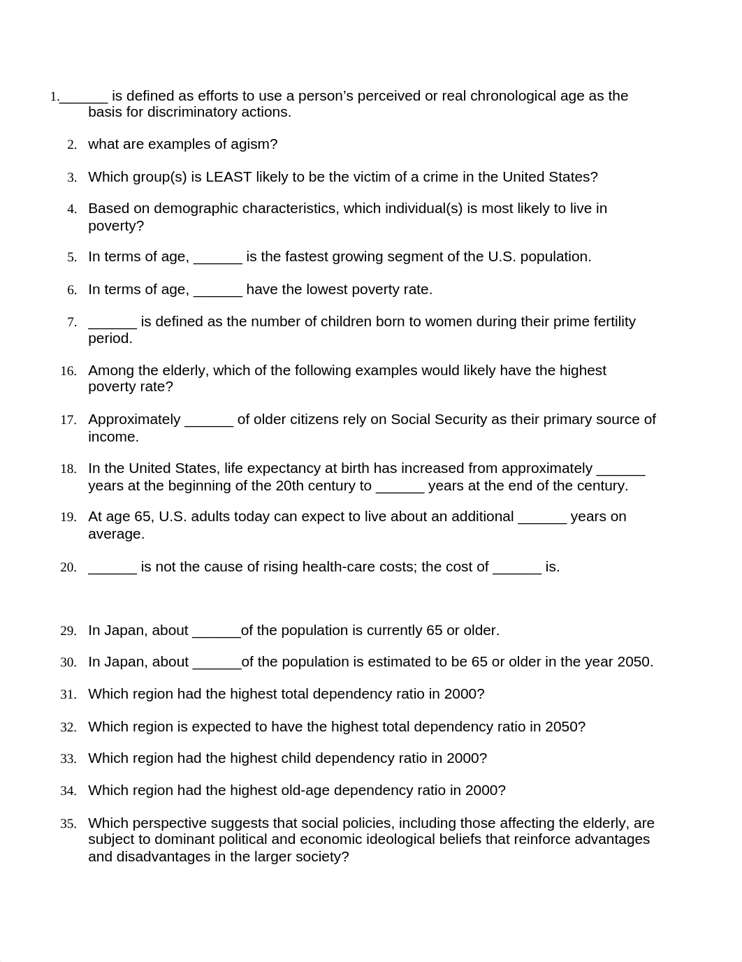 Exam study guide.docx_dbun0fihg48_page1