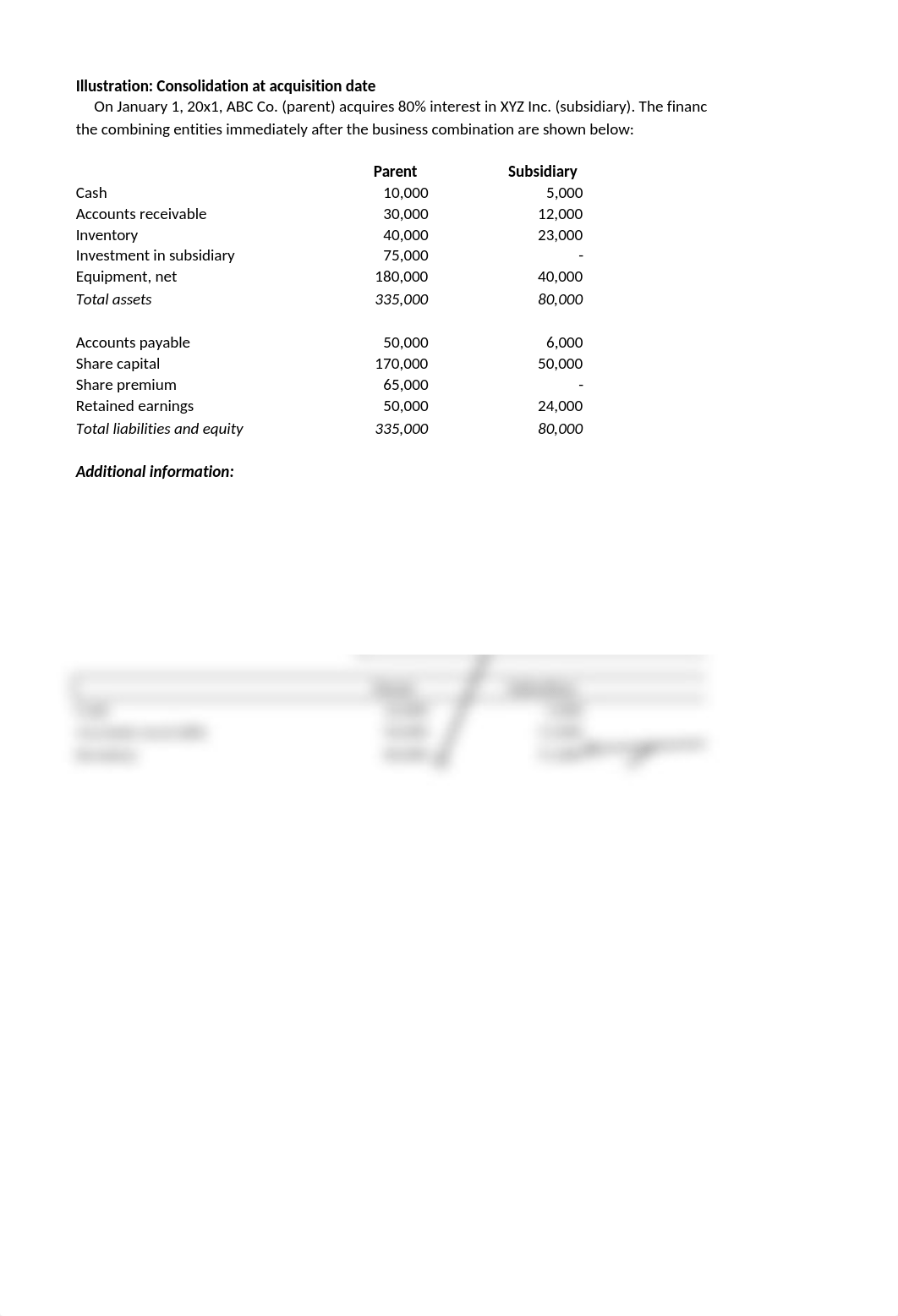 ADVACC2.xlsx_dbun2zu3xag_page1