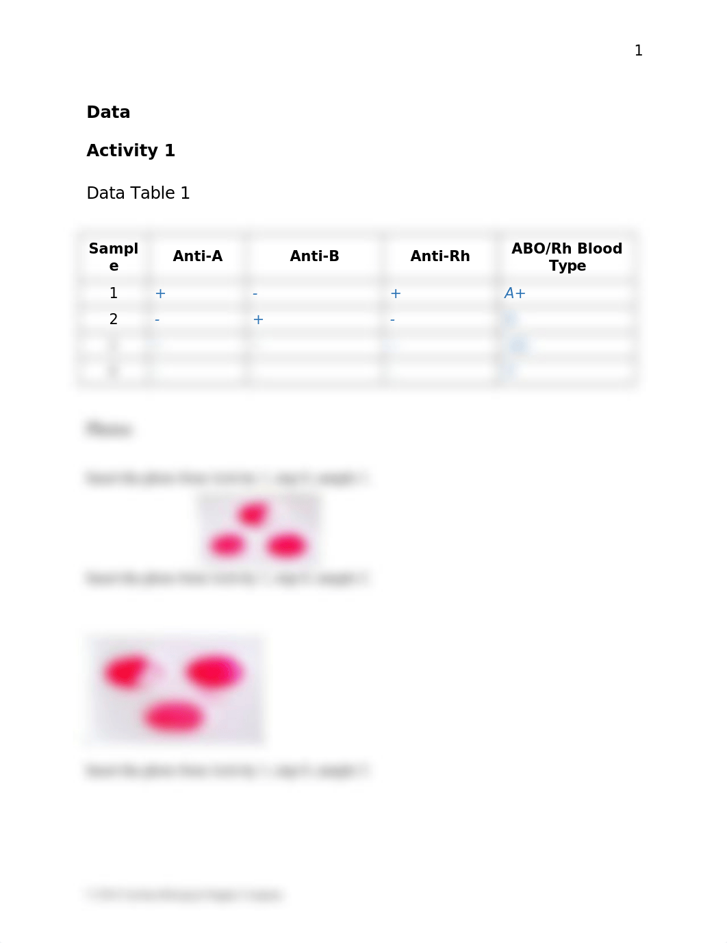 580172 Blood Typing with Simulated Blood Q.docx_dbun4zq7ox2_page2