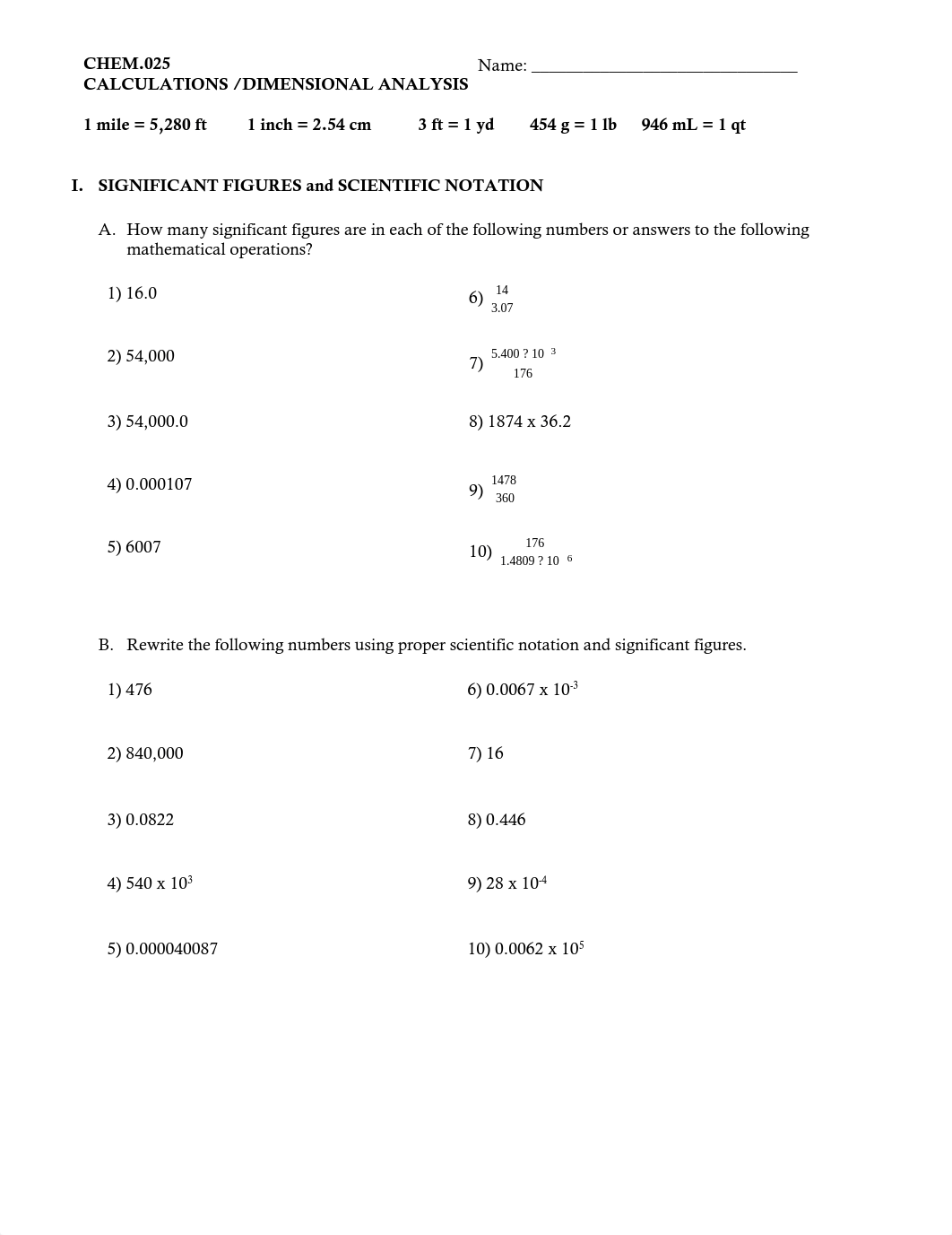 Calculations and Dimensional Analysis.pdf_dbun947d974_page1