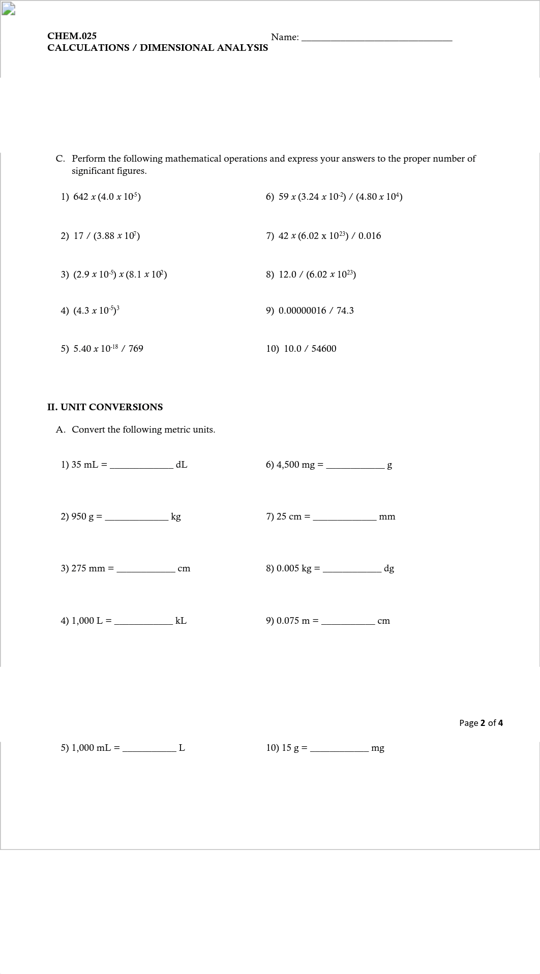 Calculations and Dimensional Analysis.pdf_dbun947d974_page2