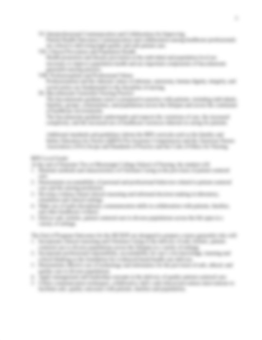 Peds syllabus.docx_dbun9vtxv3f_page3