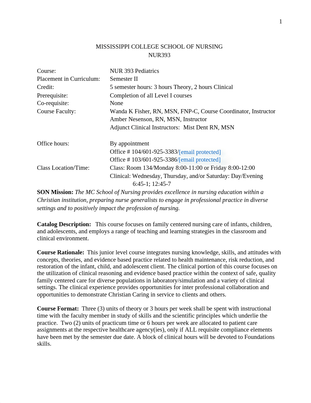 Peds syllabus.docx_dbun9vtxv3f_page1