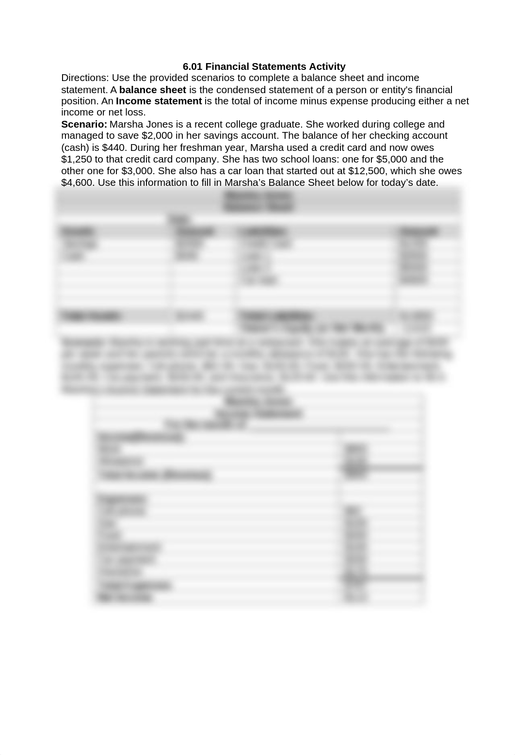 POB_6_01_Financial_Statements_Activity.docx_dbunc6hiolg_page1