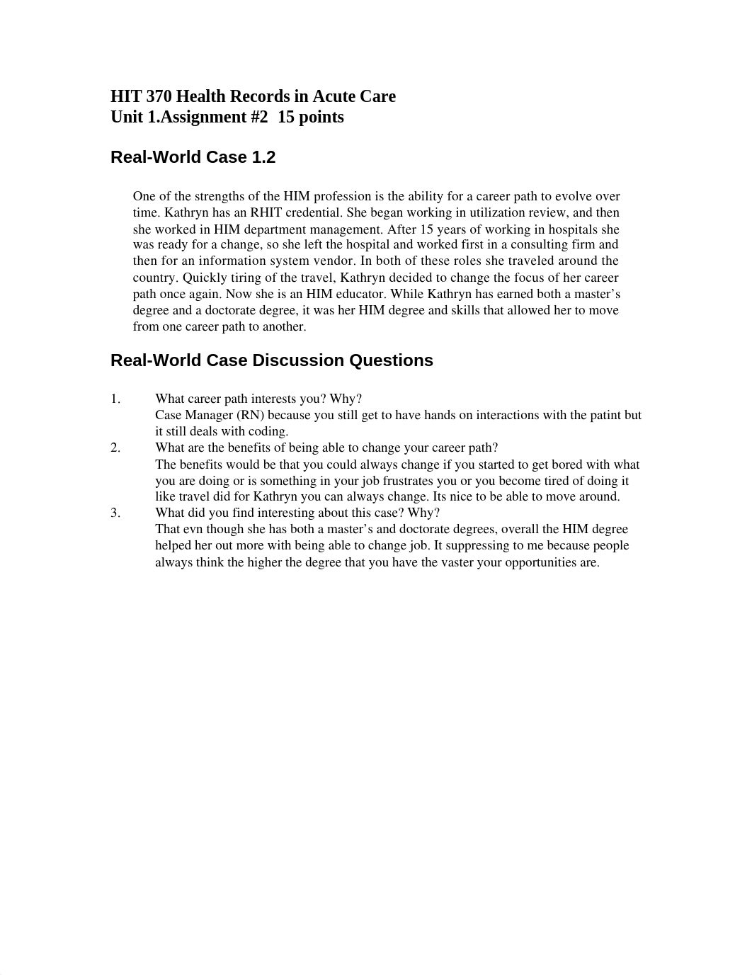 Unit 1.Assignment 2.Real World Case 1.2_dbund8pql6s_page1