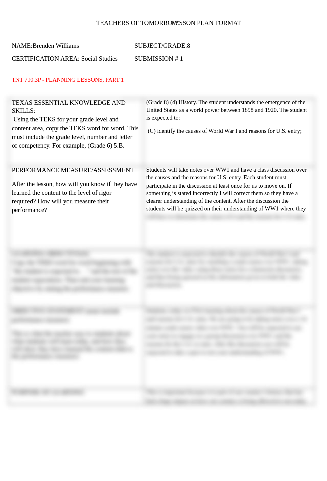 project 3 pt 1.docx_dbungv2o5td_page1