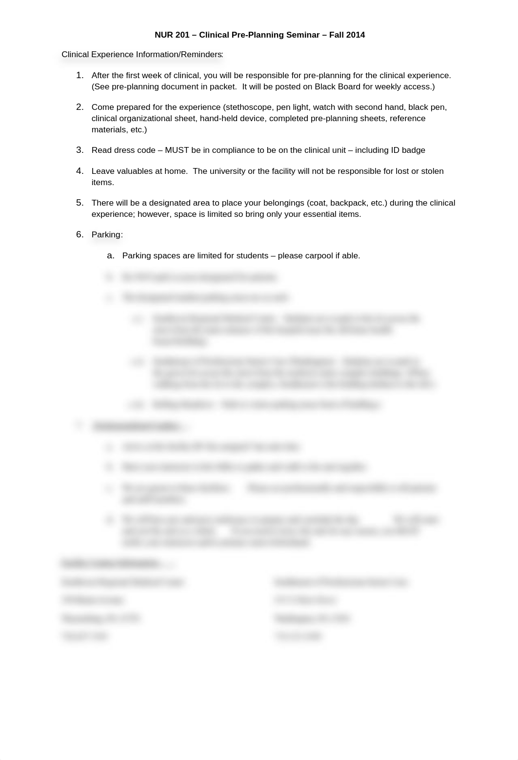 Pre-Planning Orientation Instruction_dbunqr9ijy3_page1