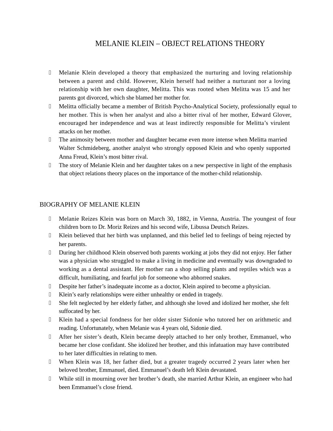 TOP_KLEIN.docx_dbunv2zfwzg_page1