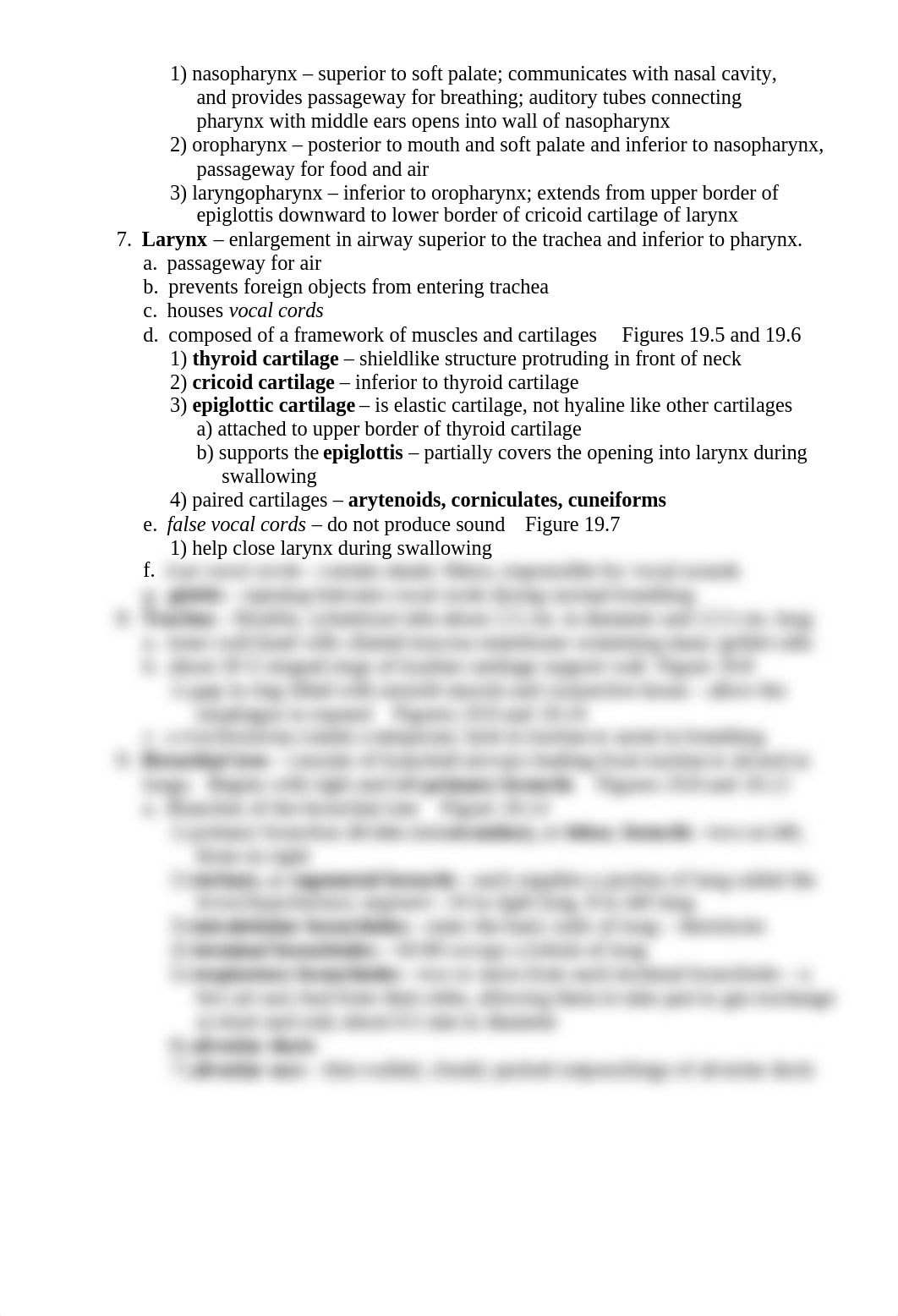 BISC 227 TEST 3.doc_dbunwj06gaq_page2