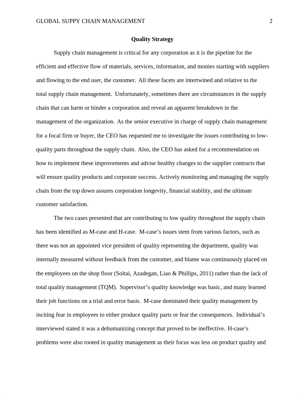 WEEK TWO M-H CASE.docx_dbunx90qqah_page2