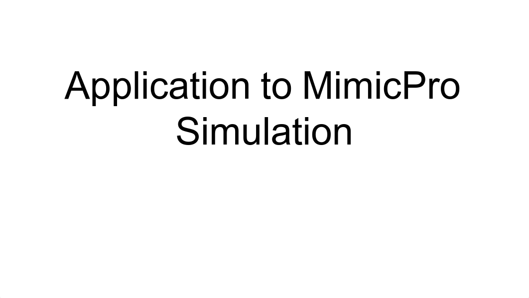 Application to MimicPro Simulation.pdf_dbunygspiyk_page1