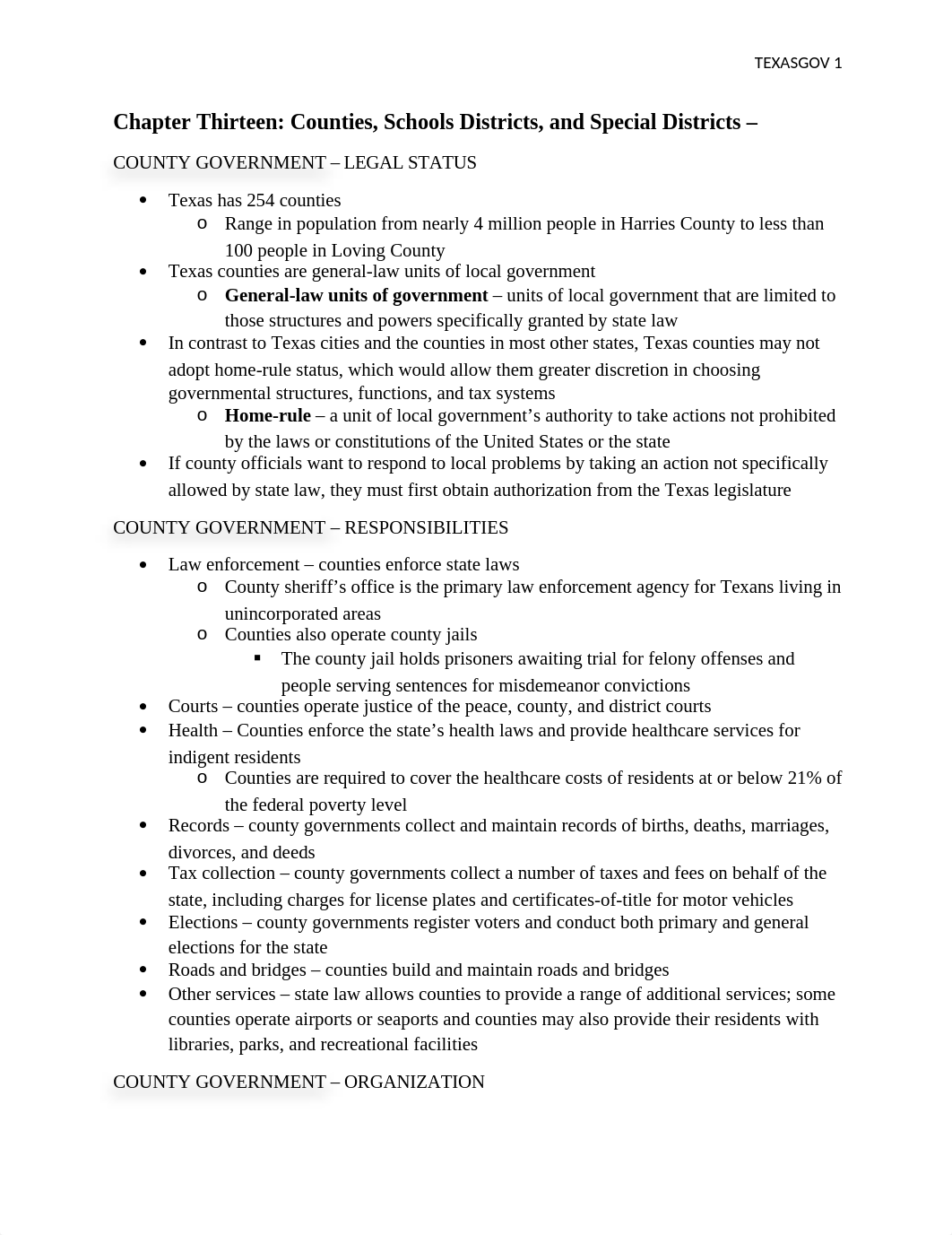 Ch. 13-15 Reading Notes_dbunzz0w0xj_page1