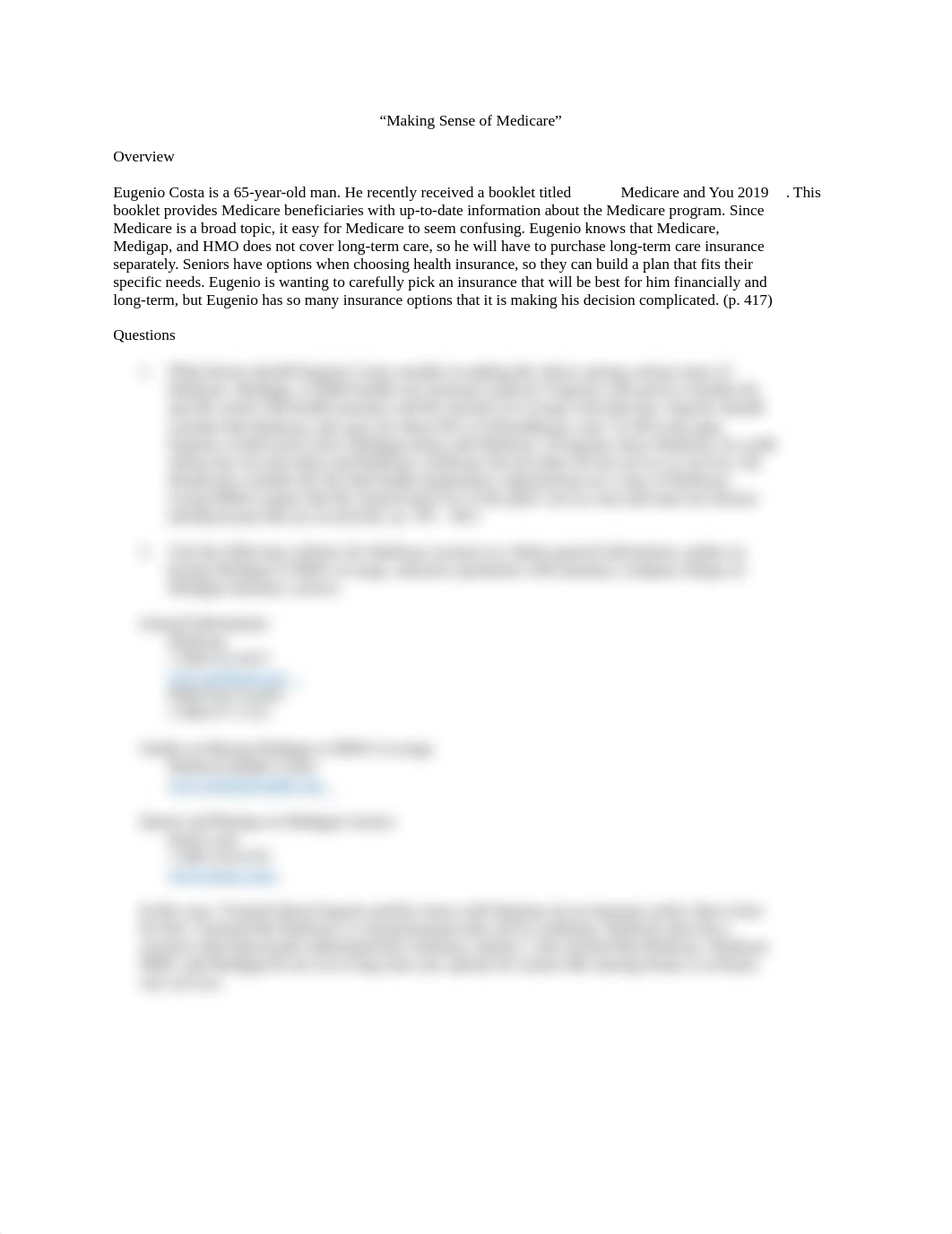 KBriggsChapter11CaseStudy.docx_dbuo9sbj0zv_page2