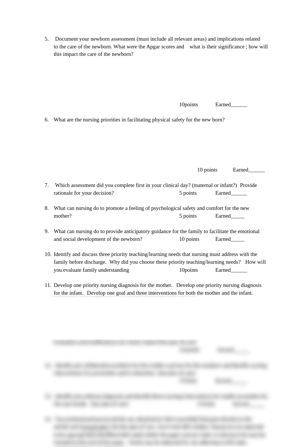 Maternal  Newborn Case study 2016 - CC.docx_dbuod3zdrjd_page2