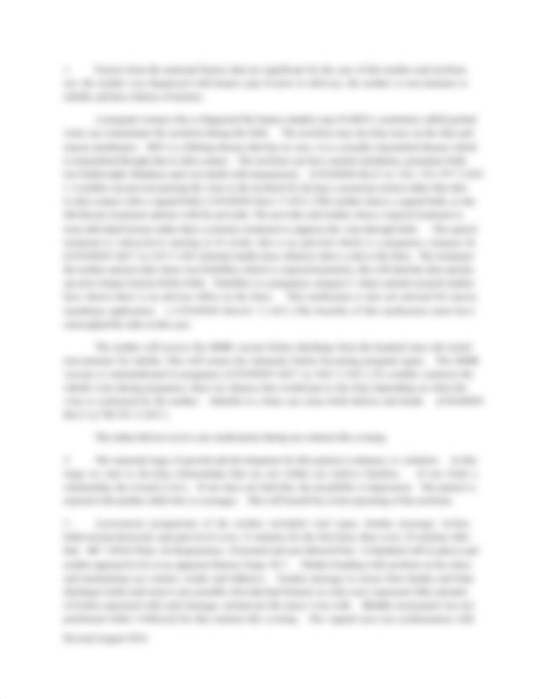 Maternal  Newborn Case study 2016 - CC.docx_dbuod3zdrjd_page3