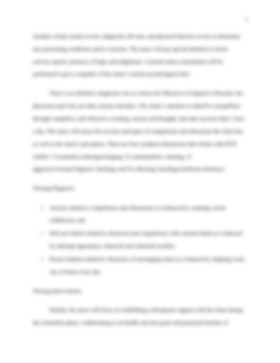 Anxiety Case Study- Kiara Peoples.pdf_dbuoidimw8t_page4