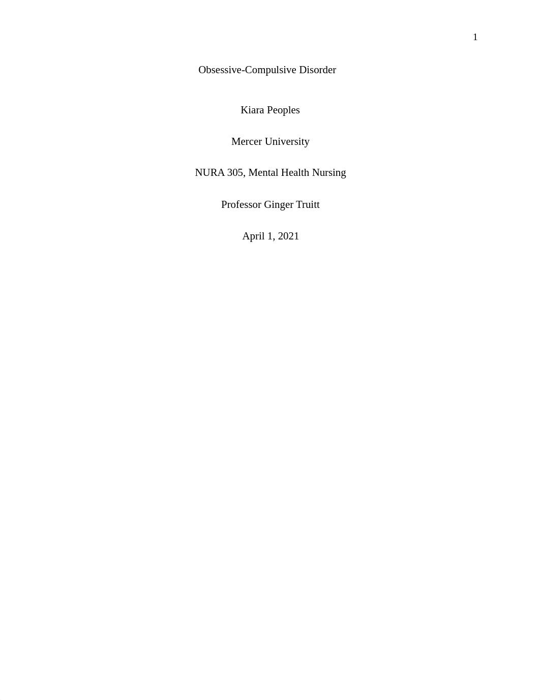 Anxiety Case Study- Kiara Peoples.pdf_dbuoidimw8t_page1