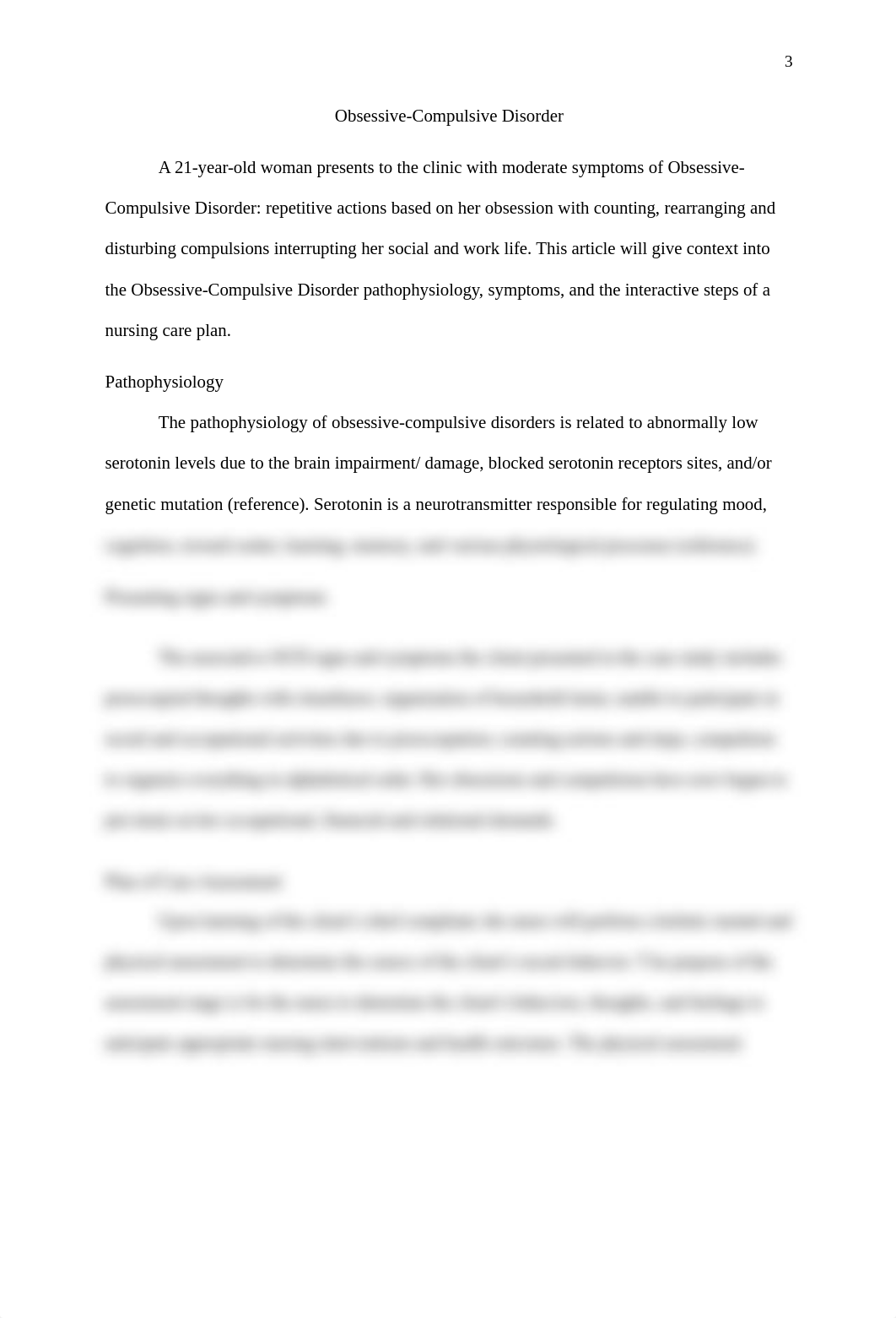 Anxiety Case Study- Kiara Peoples.pdf_dbuoidimw8t_page3