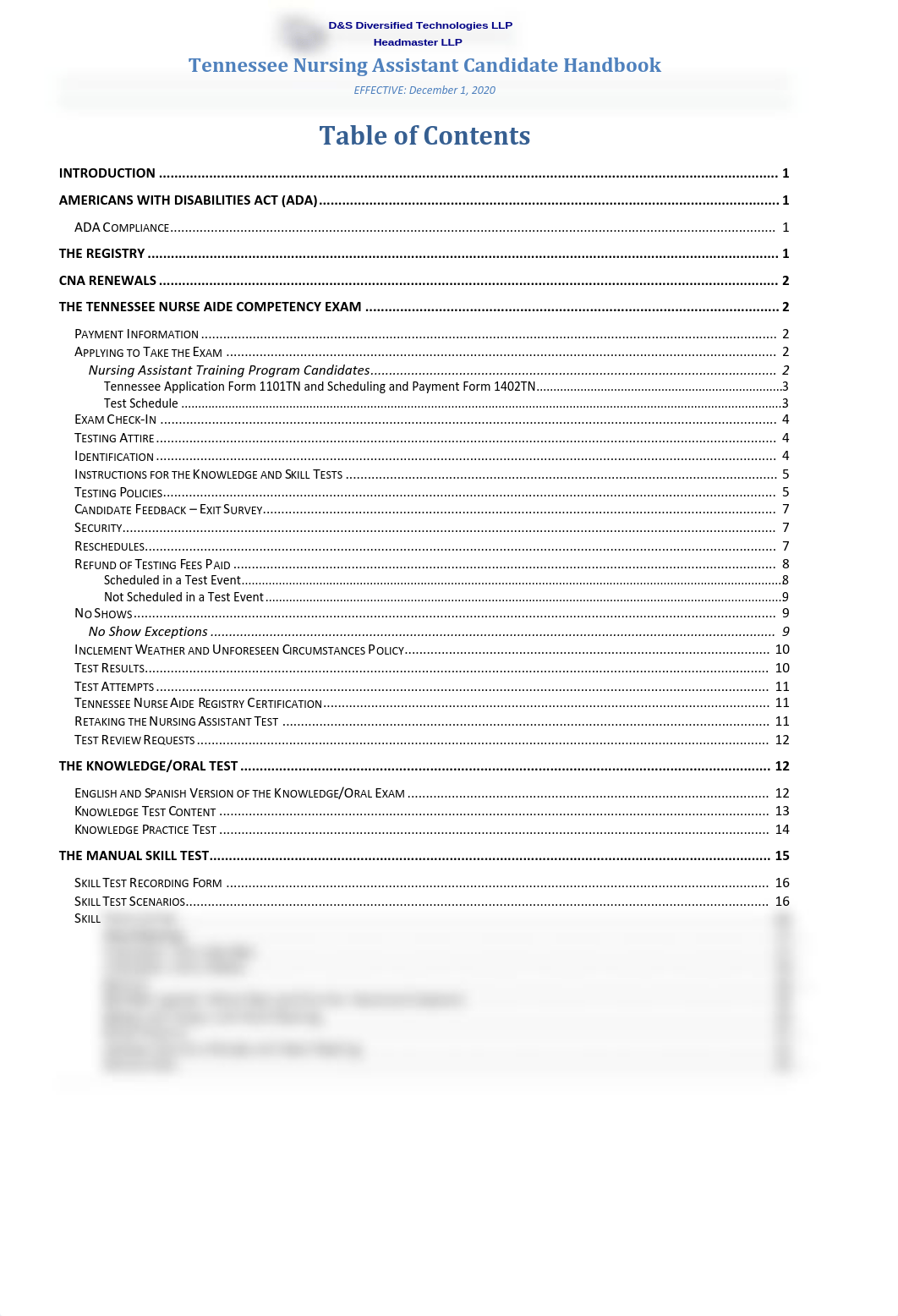 TNCandidateHandbook 12.2020.pdf_dbuolw8sglm_page3