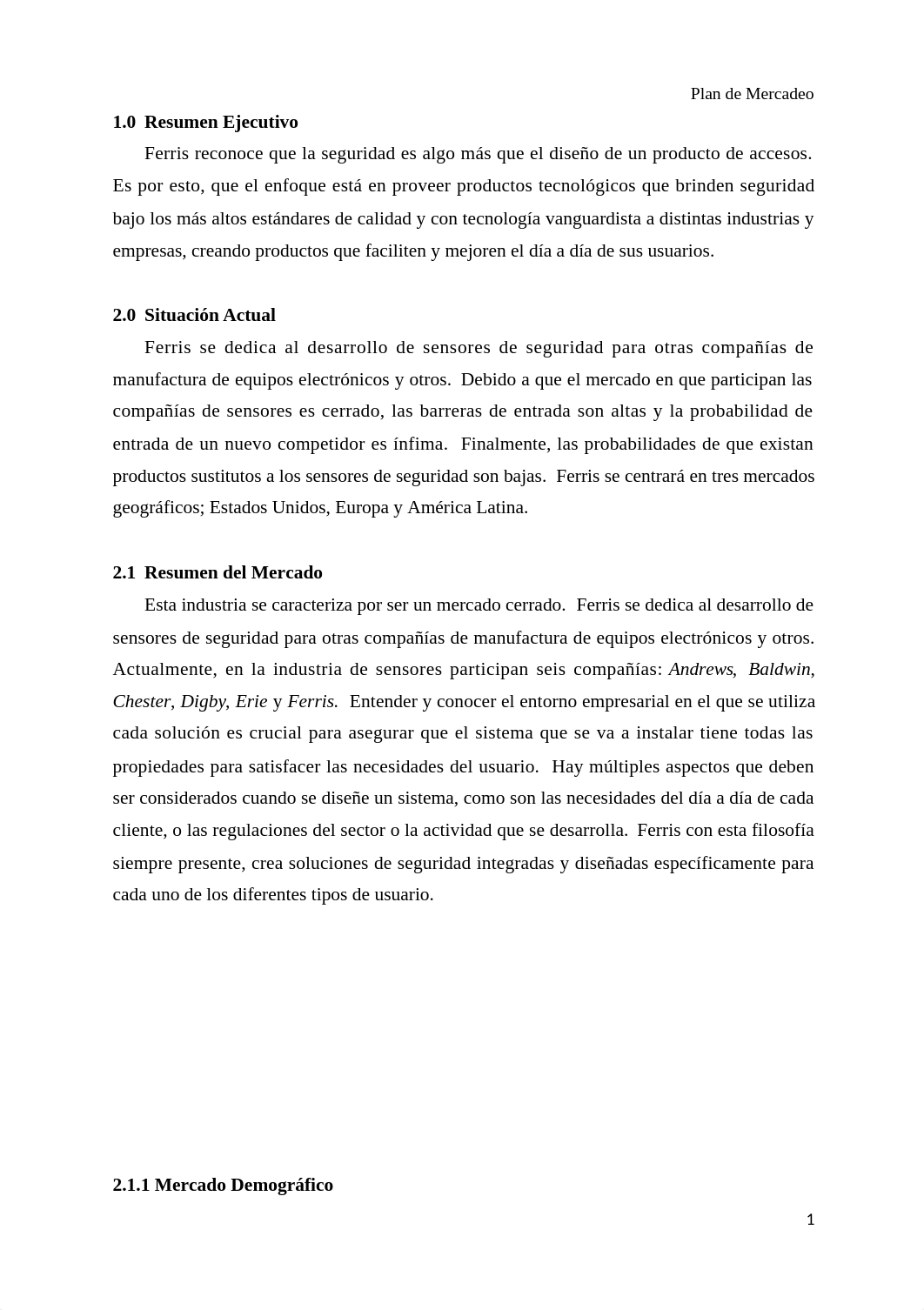 Plan de Mercadeo.docx_dbuoqrecedp_page1