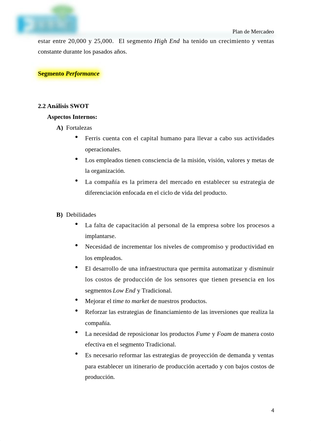 Plan de Mercadeo.docx_dbuoqrecedp_page4