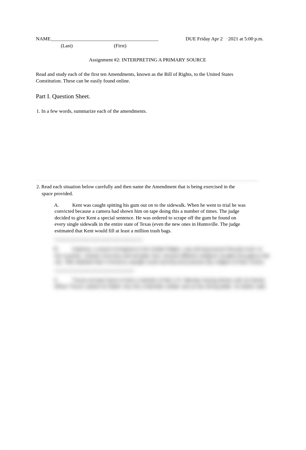 Assignment2SP2021.docx_dbuoxqxj8ci_page1