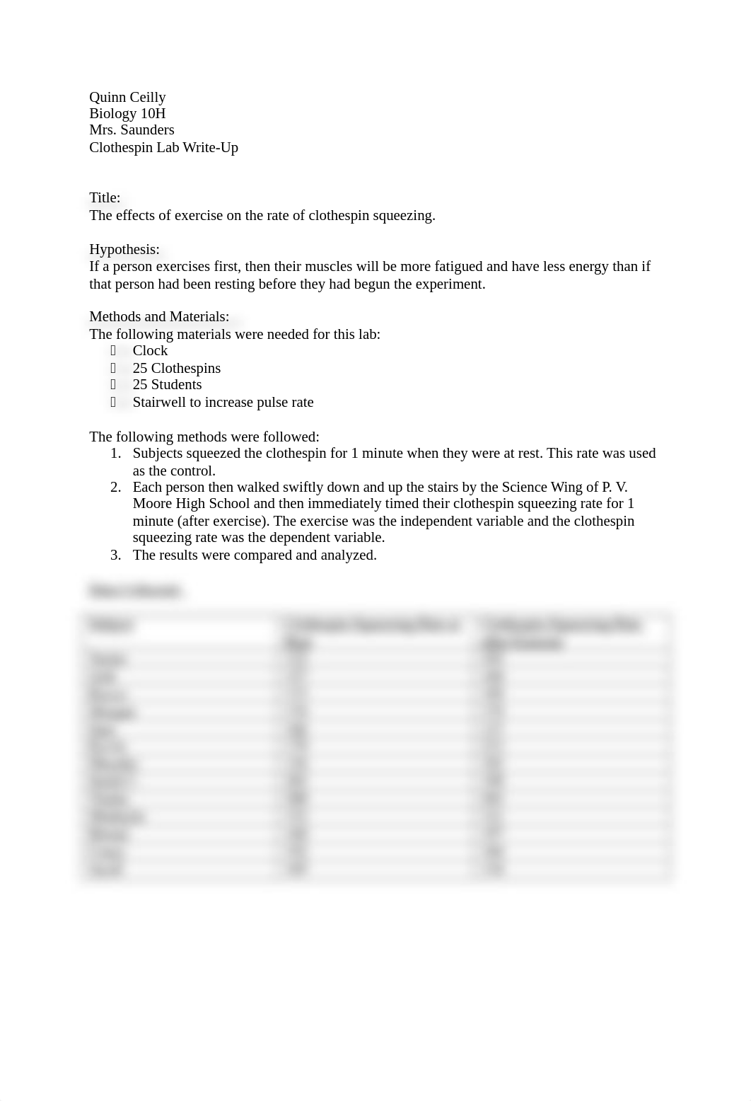 Biology 10H Clothespin Lab Write-Up.docx_dbuozxtywac_page1