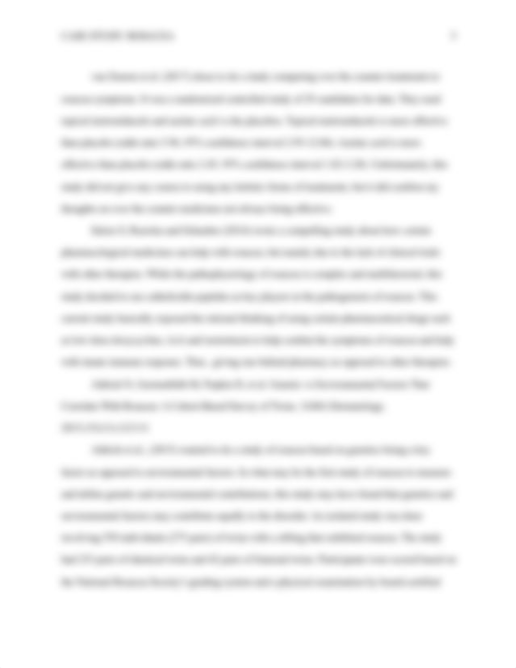 Case Study Rosacea.docx_dbup5jhydn7_page5