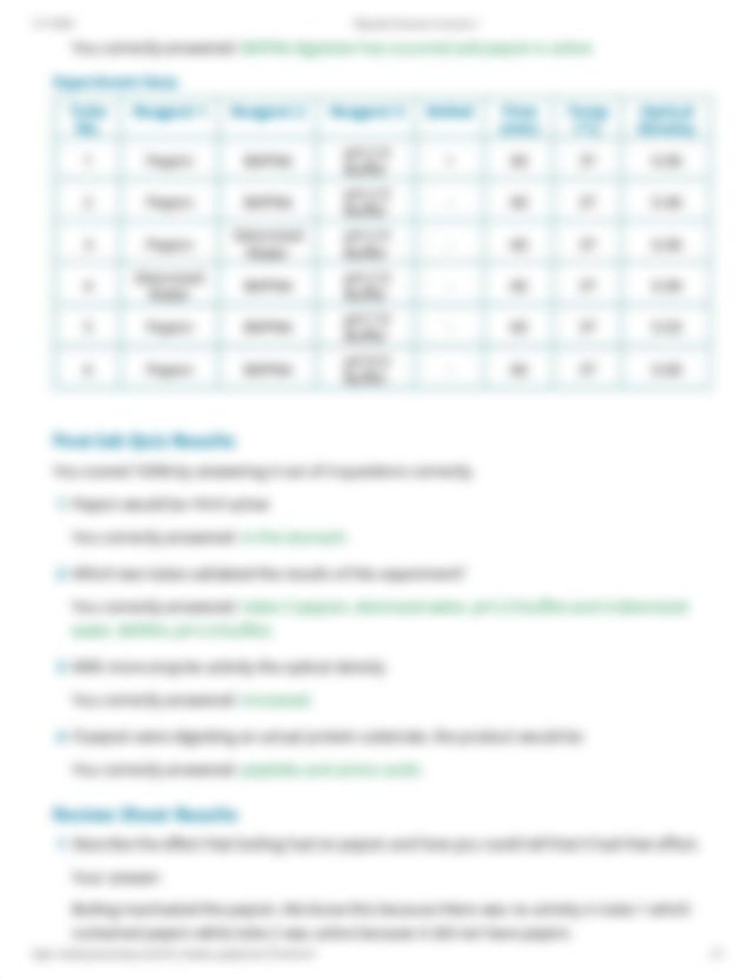 PhysioEx Exercise 8 Activity 3.pdf_dbup8bwkb67_page2