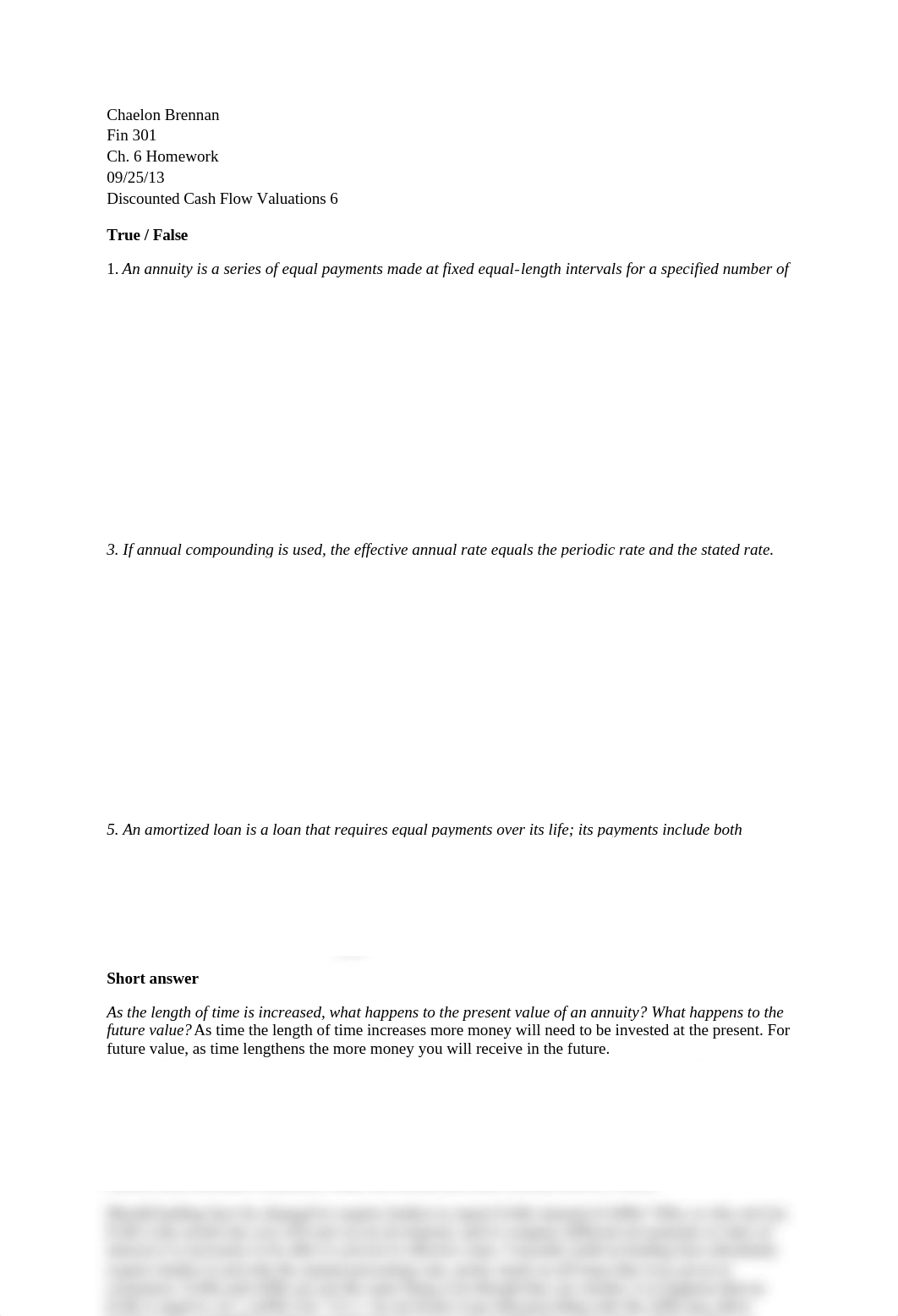 Ch. 6 homework-Discounted Cash Flow Valuation_dbupcbcoxol_page1