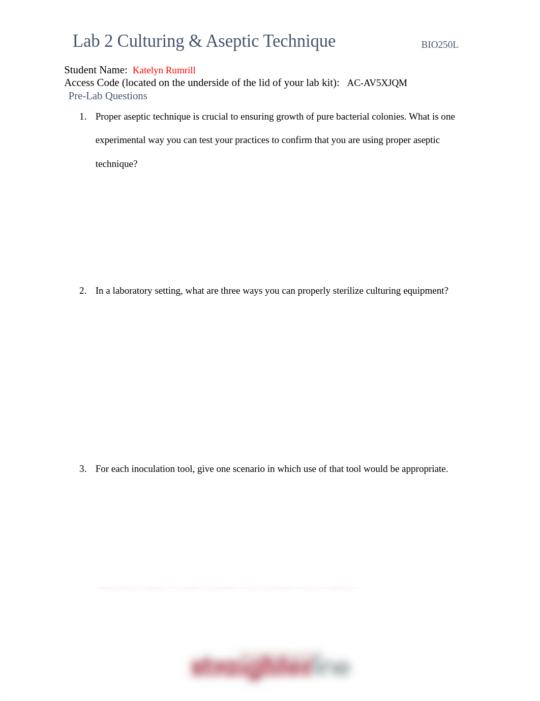 Lab 2.docx_dbupfr9mvct_page1