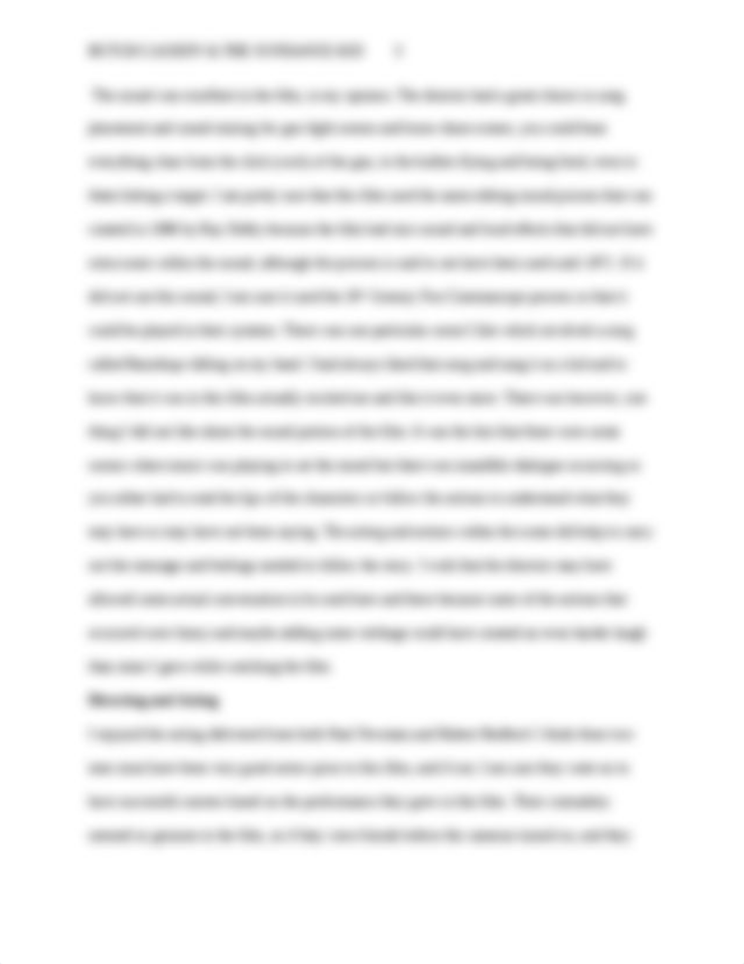 Butch Cassidy Paper One_.docx_dbupg20z4n7_page3