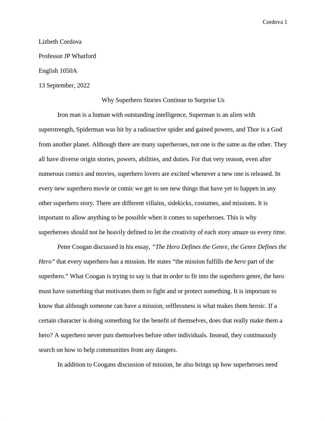 Synthesis Paper.docx_dbuphg9wkv8_page1