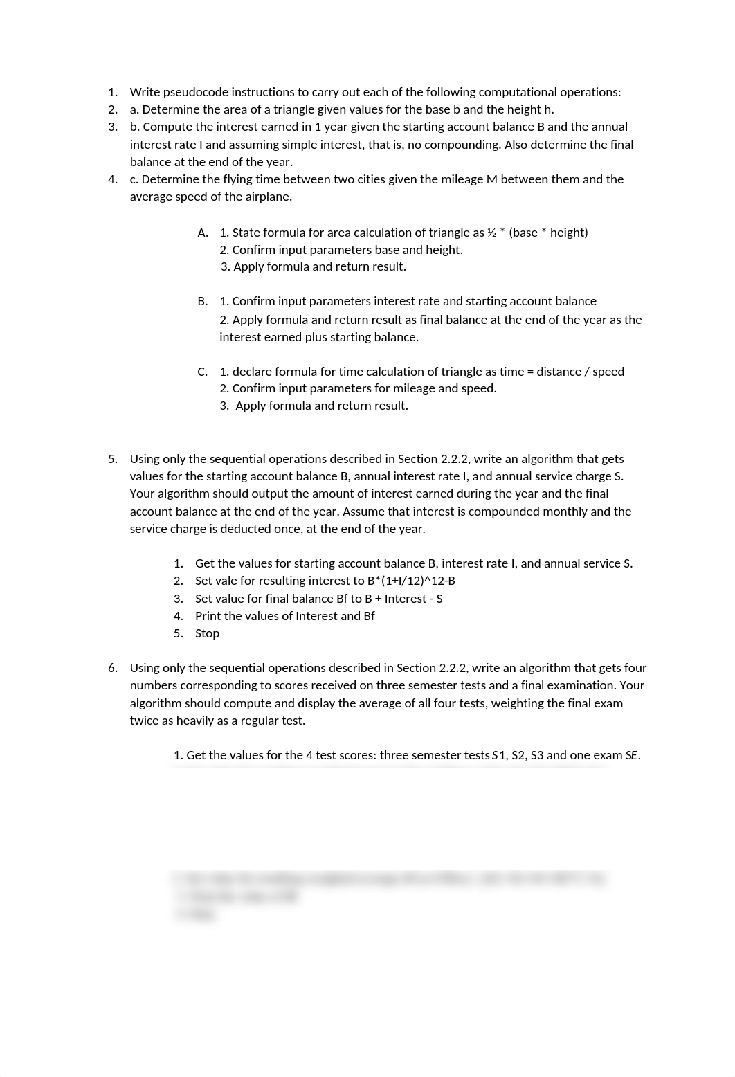 assignment4_treyla.docx_dbuppmv7xs1_page1