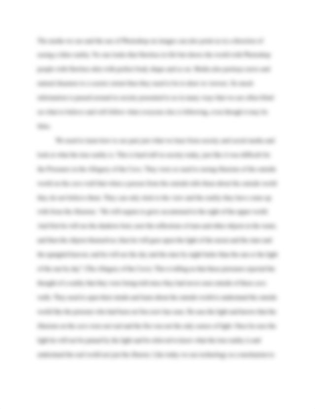 Essay on cave and machine stops.docx_dbuptsq020o_page2