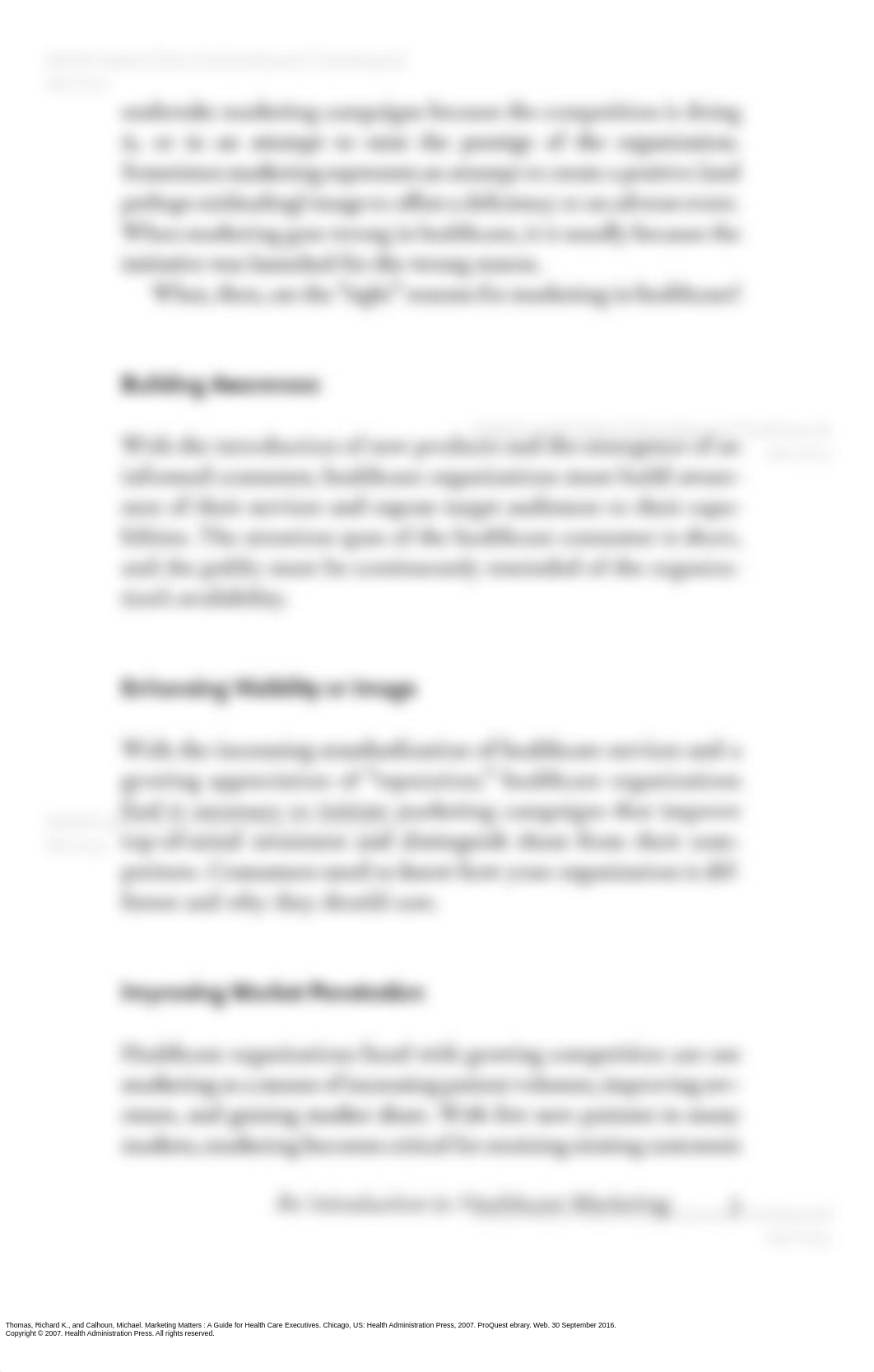 Marketing_Matters_A_Guide_for_Health_Care_Executives_dbupzd36hzq_page3