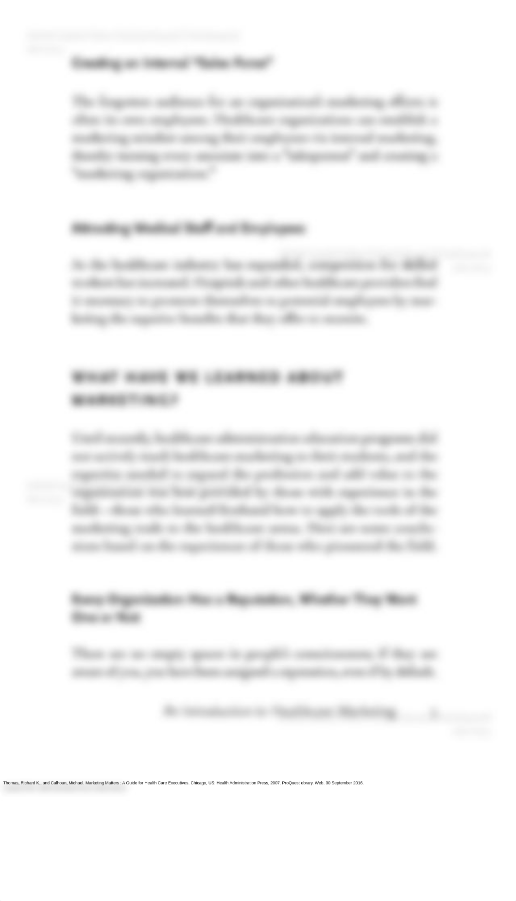 Marketing_Matters_A_Guide_for_Health_Care_Executives_dbupzd36hzq_page5