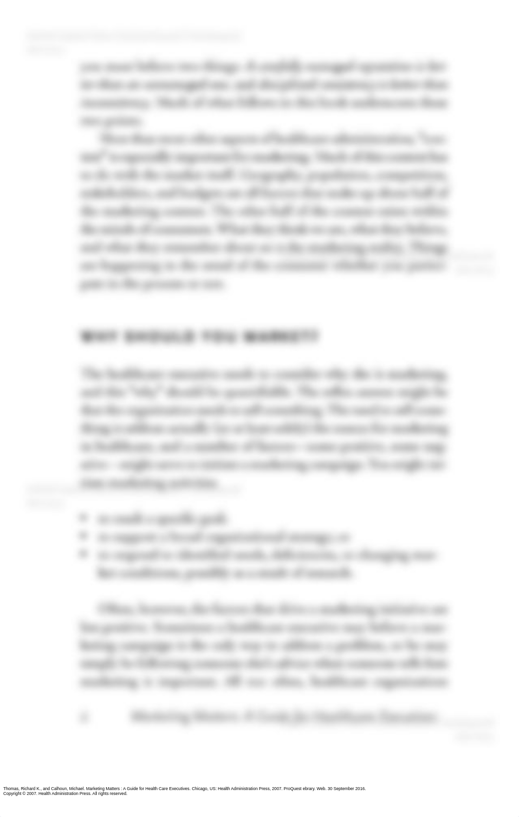 Marketing_Matters_A_Guide_for_Health_Care_Executives_dbupzd36hzq_page2