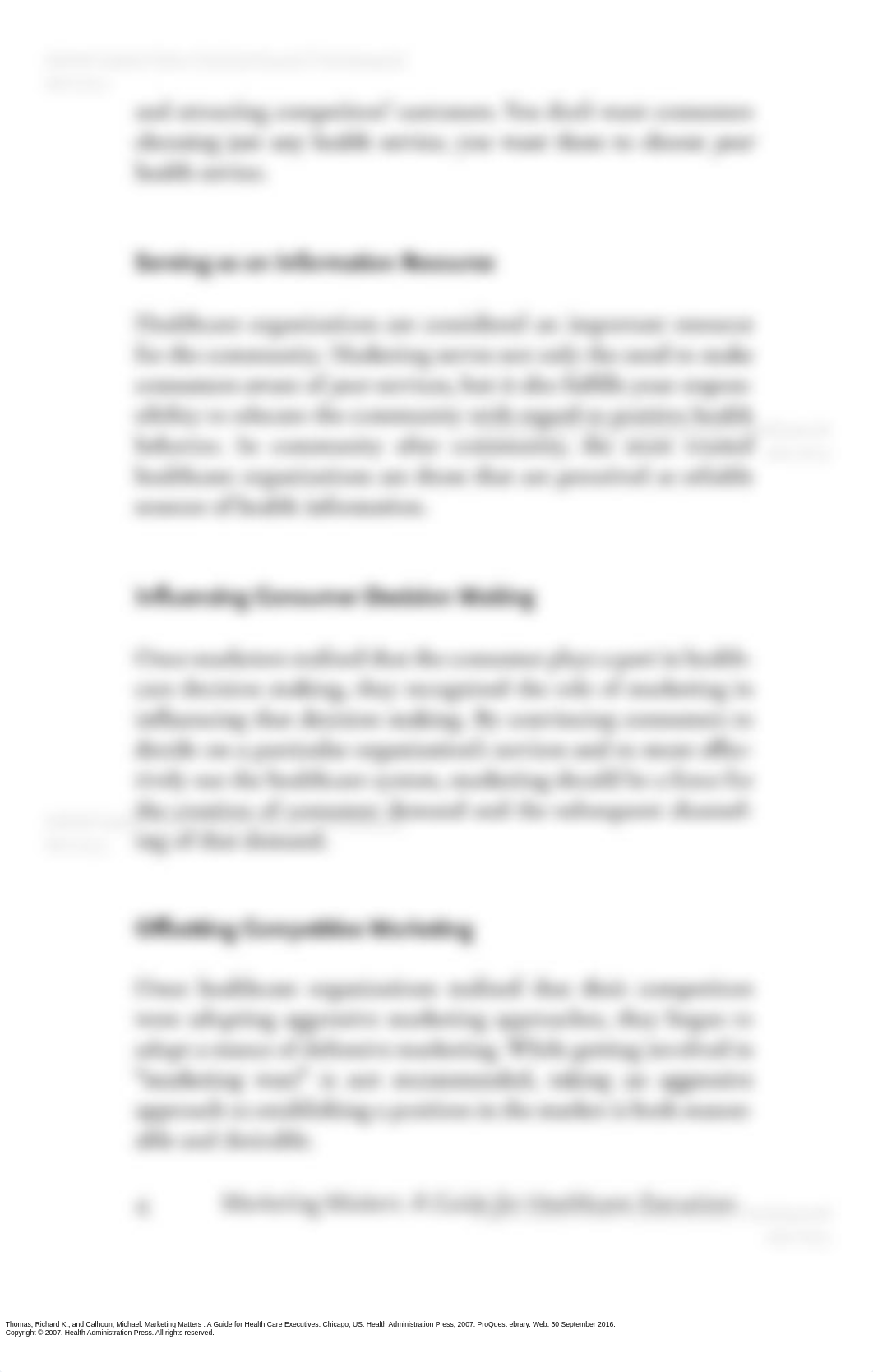 Marketing_Matters_A_Guide_for_Health_Care_Executives_dbupzd36hzq_page4