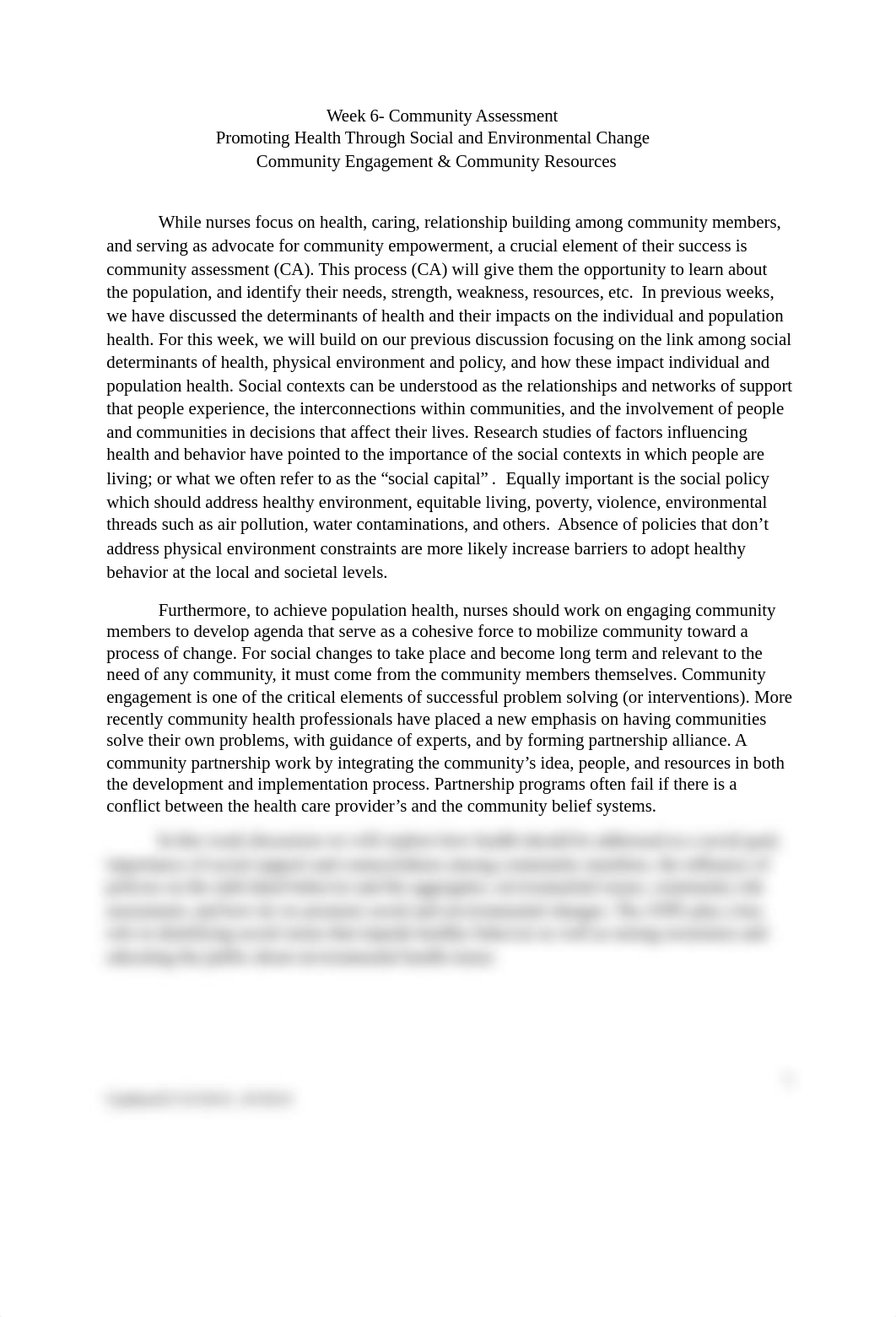 Week 6 description -Commuity Assessment.docx_dbuqmzhdimq_page1